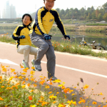 invisibike_3_thumb_medium670_0