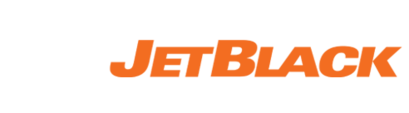 JetBlack US